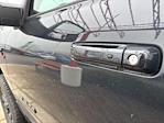 New 2026 Ram 2500 Laramie Crew Cab for sale #NR602 - photo 10