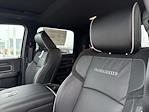 New 2026 Ram 2500 Laramie Crew Cab for sale #NR602 - photo 14