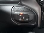 New 2026 Ram 2500 Laramie Crew Cab for sale #NR602 - photo 19