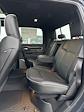 New 2026 Ram 2500 Laramie Crew Cab for sale #NR602 - photo 22