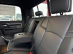 New 2026 Ram 2500 Laramie Crew Cab for sale #NR602 - photo 23