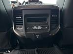New 2026 Ram 2500 Laramie Crew Cab for sale #NR602 - photo 24