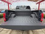 New 2026 Ram 2500 Laramie Crew Cab for sale #NR602 - photo 25