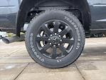 New 2026 Ram 2500 Laramie Crew Cab for sale #NR602 - photo 28