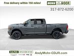New 2026 Ram 2500 Big Horn Crew Cab for sale #NR603 - photo 4