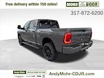 New 2026 Ram 2500 Big Horn Crew Cab for sale #NR603 - photo 6