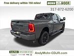 New 2026 Ram 2500 Big Horn Crew Cab for sale #NR603 - photo 8