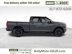 New 2026 Ram 2500 Big Horn Crew Cab for sale #NR603 - photo 9