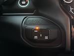 New 2026 Ram 2500 Big Horn Crew Cab for sale #NR603 - photo 16