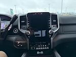 New 2026 Ram 2500 Big Horn Crew Cab for sale #NR603 - photo 17