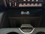 New 2026 Ram 2500 Big Horn Crew Cab for sale #NR603 - photo 19