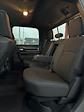 New 2026 Ram 2500 Big Horn Crew Cab for sale #NR603 - photo 21