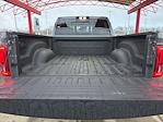 New 2026 Ram 2500 Big Horn Crew Cab for sale #NR603 - photo 23
