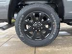 New 2026 Ram 2500 Big Horn Crew Cab for sale #NR603 - photo 26