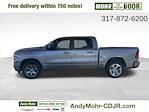 New 2026 Ram 1500 Big Horn Crew Cab for sale #NR604 - photo 4