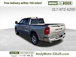 New 2026 Ram 1500 Big Horn Crew Cab for sale #NR604 - photo 6