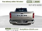 New 2026 Ram 1500 Big Horn Crew Cab for sale #NR604 - photo 7