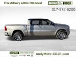 New 2026 Ram 1500 Big Horn Crew Cab for sale #NR604 - photo 9