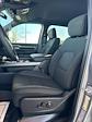 New 2026 Ram 1500 Big Horn Crew Cab for sale #NR604 - photo 10