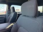 New 2026 Ram 1500 Big Horn Crew Cab for sale #NR604 - photo 11