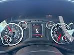New 2026 Ram 1500 Big Horn Crew Cab for sale #NR604 - photo 13