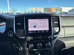 New 2026 Ram 1500 Big Horn Crew Cab for sale #NR604 - photo 16