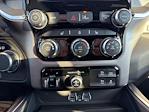 New 2026 Ram 1500 Big Horn Crew Cab for sale #NR604 - photo 17