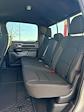 New 2026 Ram 1500 Big Horn Crew Cab for sale #NR604 - photo 18