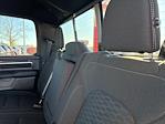 New 2026 Ram 1500 Big Horn Crew Cab for sale #NR604 - photo 19