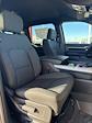 New 2026 Ram 1500 Big Horn Crew Cab for sale #NR604 - photo 25