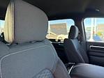 New 2026 Ram 1500 Big Horn Crew Cab for sale #NR604 - photo 26