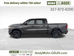 New 2026 Ram 1500 Big Horn Crew Cab for sale #NR605 - photo 4