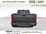 New 2026 Ram 1500 Big Horn Crew Cab for sale #NR605 - photo 6