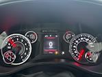 New 2026 Ram 1500 Big Horn Crew Cab for sale #NR605 - photo 9