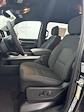 New 2026 Ram 1500 Big Horn Crew Cab for sale #NR605 - photo 11