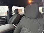 New 2026 Ram 1500 Big Horn Crew Cab for sale #NR605 - photo 12