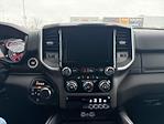 New 2026 Ram 1500 Big Horn Crew Cab for sale #NR605 - photo 13