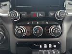 New 2026 Ram 1500 Big Horn Crew Cab for sale #NR605 - photo 16