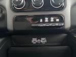 New 2026 Ram 1500 Big Horn Crew Cab for sale #NR605 - photo 17