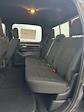 New 2026 Ram 1500 Big Horn Crew Cab for sale #NR605 - photo 19