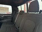 New 2026 Ram 1500 Big Horn Crew Cab for sale #NR605 - photo 20