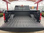 New 2026 Ram 1500 Big Horn Crew Cab for sale #NR605 - photo 21