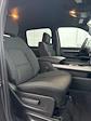 New 2026 Ram 1500 Big Horn Crew Cab for sale #NR605 - photo 22
