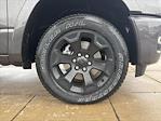 New 2026 Ram 1500 Big Horn Crew Cab for sale #NR605 - photo 24