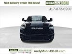 New 2026 Ram 1500 Big Horn Crew Cab for sale #NR610 - photo 2