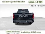 New 2026 Ram 1500 Big Horn Crew Cab for sale #NR610 - photo 7