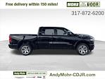 New 2026 Ram 1500 Big Horn Crew Cab for sale #NR610 - photo 9