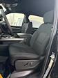 New 2026 Ram 1500 Big Horn Crew Cab for sale #NR610 - photo 10