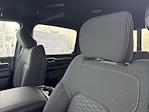 New 2026 Ram 1500 Big Horn Crew Cab for sale #NR610 - photo 11