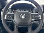 New 2026 Ram 1500 Big Horn Crew Cab for sale #NR610 - photo 13